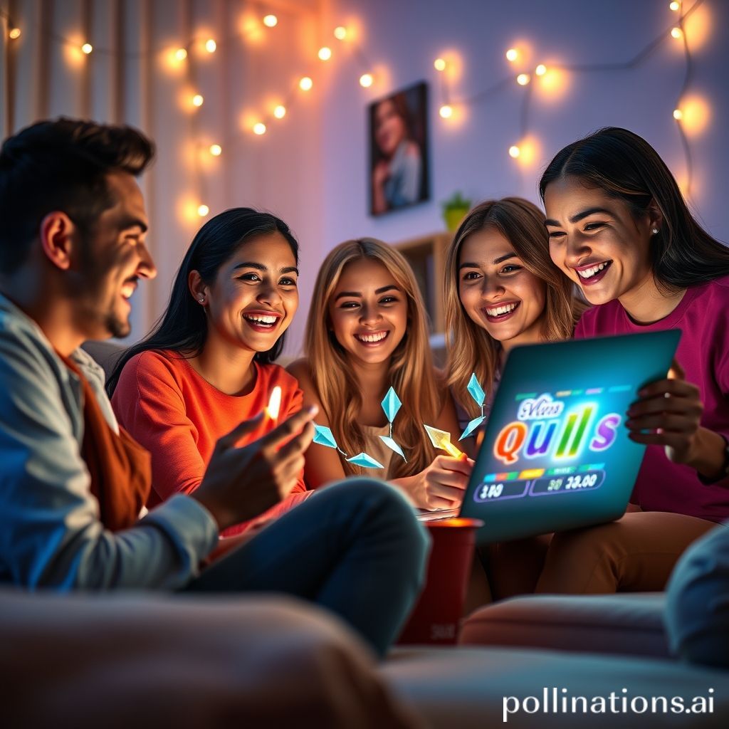 Keuntungan Bermain Slot Online Via Linkaja